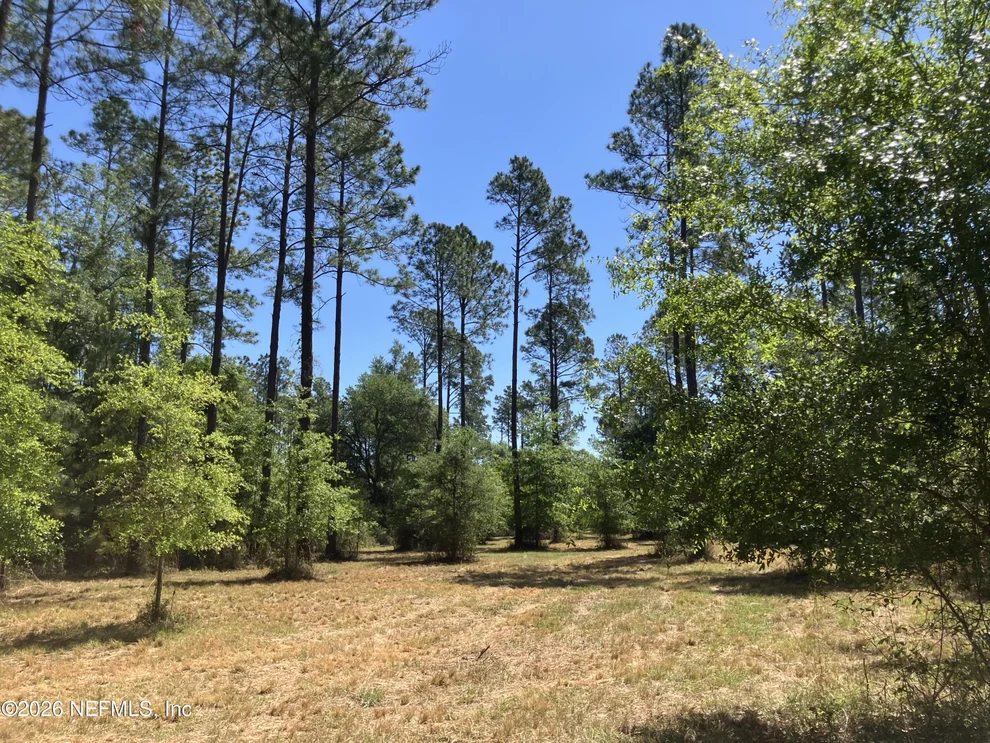 Unit for sale at 0 PROSPECT LANDING Road, Hilliard, FL 32046