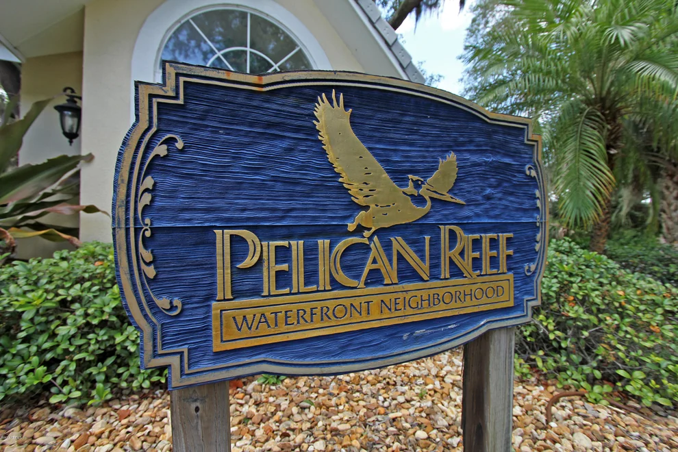 Unit for sale at 148 OYSTER CATCHER Circle, St. Augustine, FL 32080