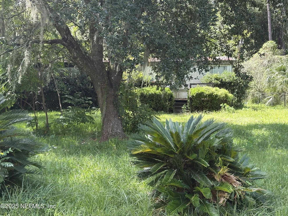 Unit for sale at 6426 MOCKINGBIRD Road, Jacksonville, FL 32219