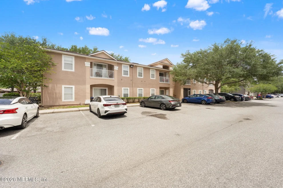 Unit for sale at 1465 MANOTAK POINT Drive, Jacksonville, FL 32210
