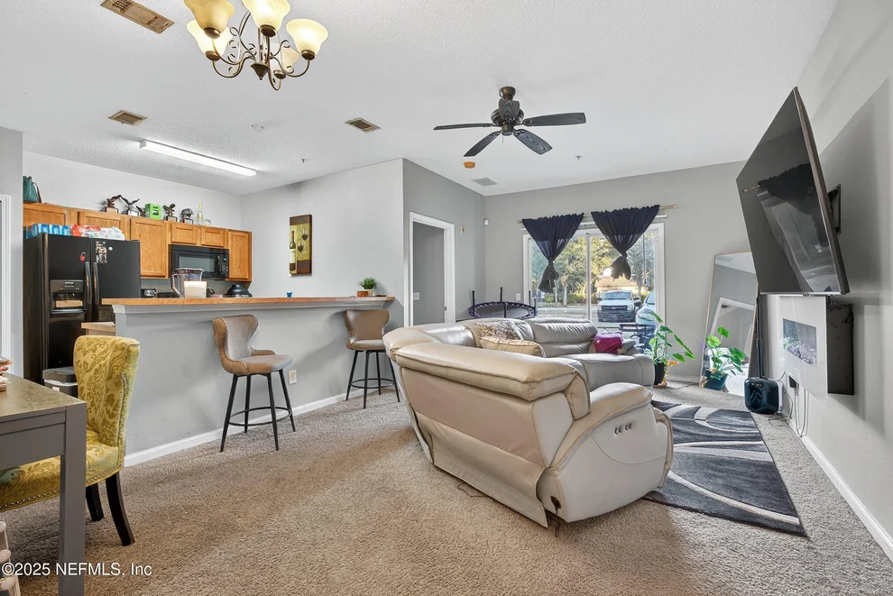 Unit for sale at 3600 LENIN PEAK Court, Jacksonville, FL 32210