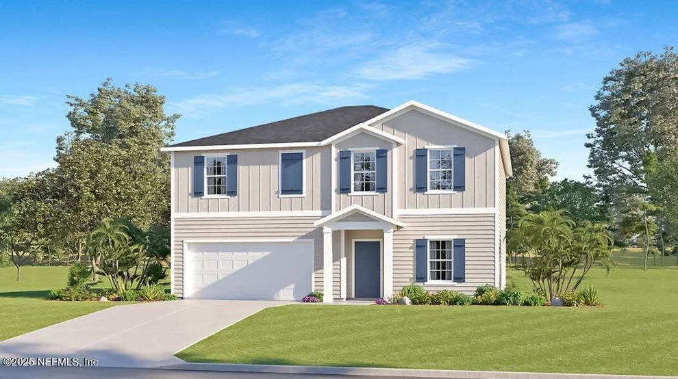 Unit for sale at 138 CHARMER Trace, St. Augustine, FL 32092