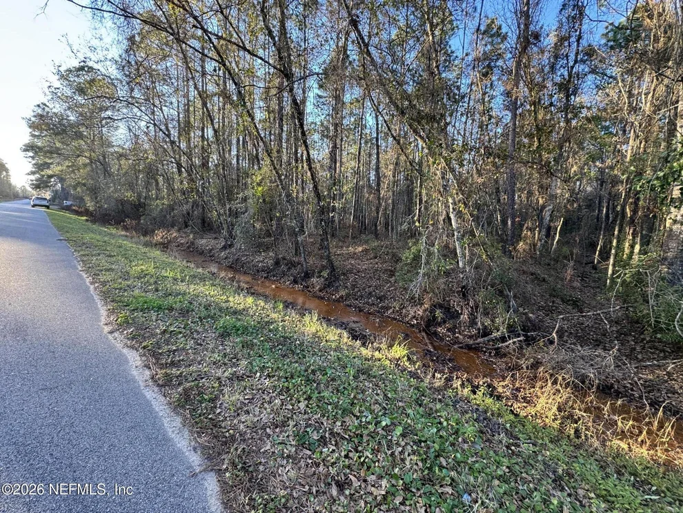 Unit for sale at 0 W HARBOR Drive, Palatka, FL 32177