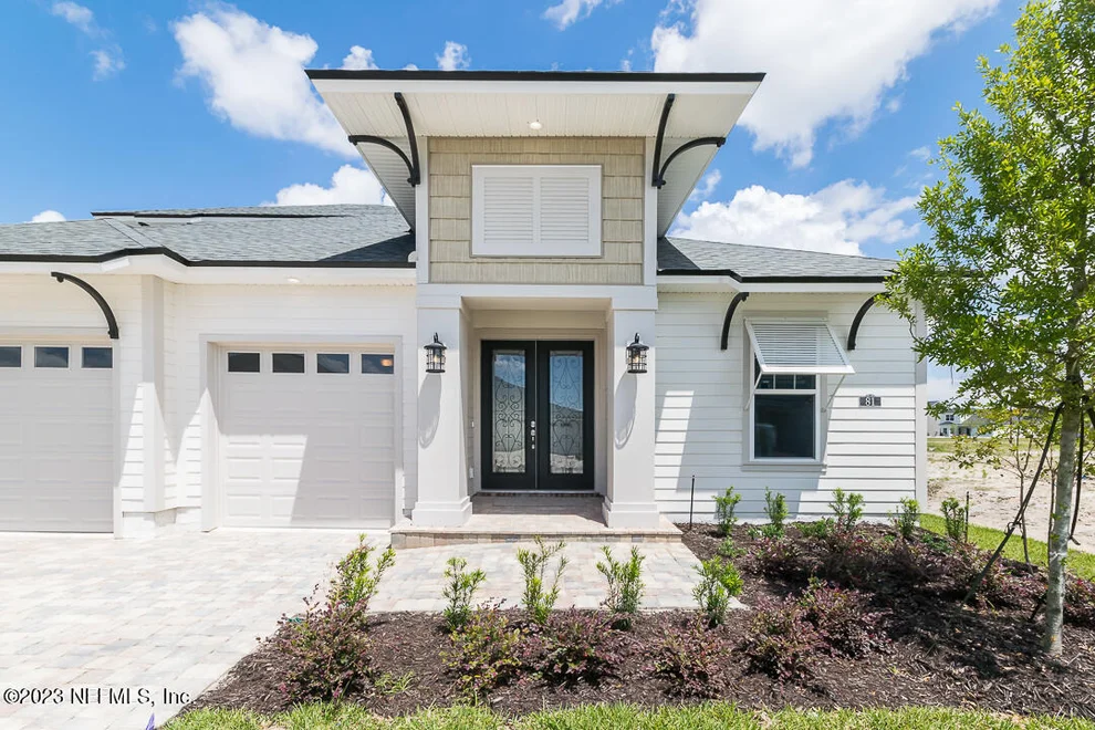 Unit for sale at 377 YORKSHIRE Drive, St. Augustine, FL 32092