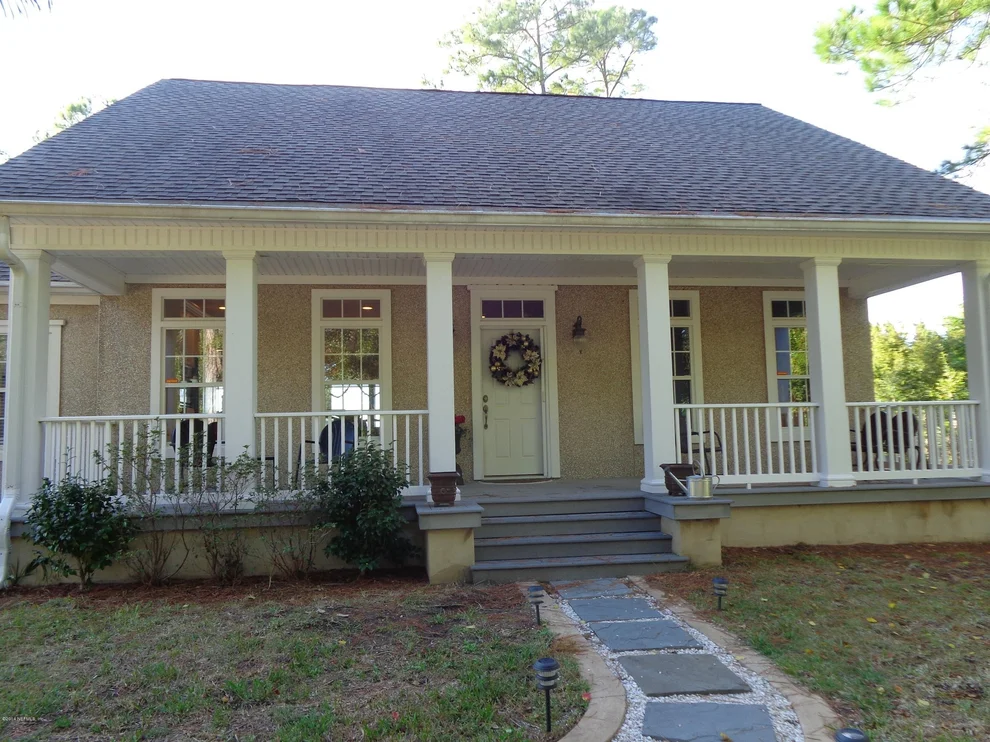 Unit for sale at 16020 SHARK Road W, Jacksonville, FL 32226