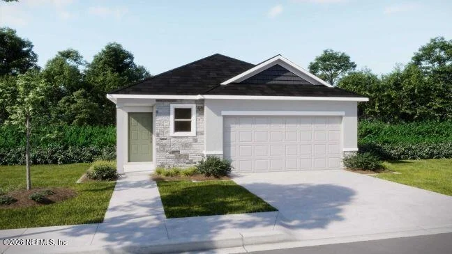 Unit for sale at 1070 WELDA Lane, Jacksonville, FL 32221