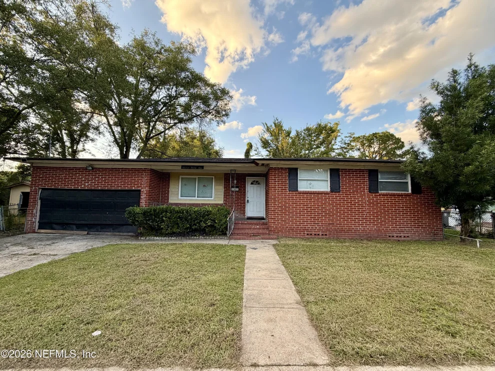 Unit for sale at 1929 W 10TH Street, Jacksonville, FL 32209