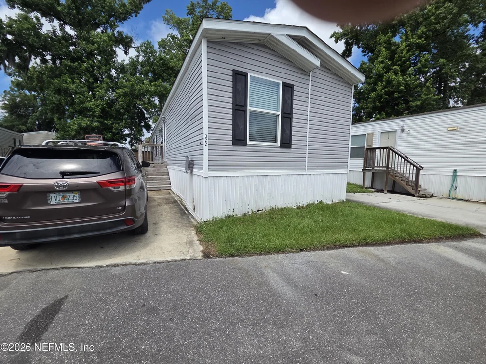 Unit for sale at 5515 118TH Street, Jacksonville, FL 32244