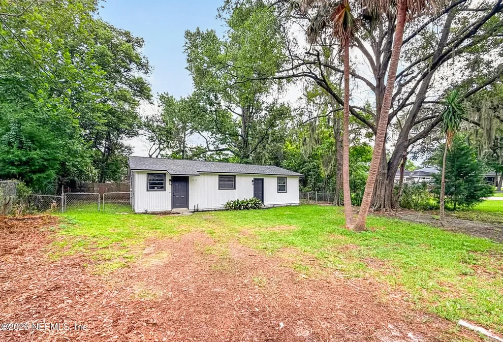 Unit for sale at 1715 BROOKER Place, Jacksonville, FL 32207