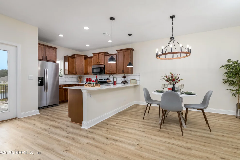 Unit for sale at 3081 ZEYNO Drive, Middleburg, FL 32068
