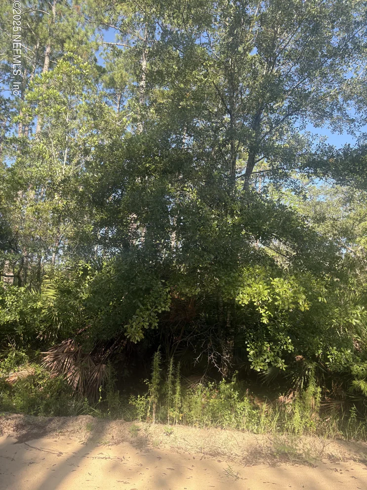 Unit for sale at 115 HOUSTON Street, Interlachen, FL 32148