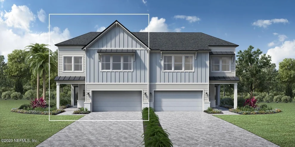 Unit for sale at 199 Cool Springs Avenue, Ponte Vedra, FL 32081