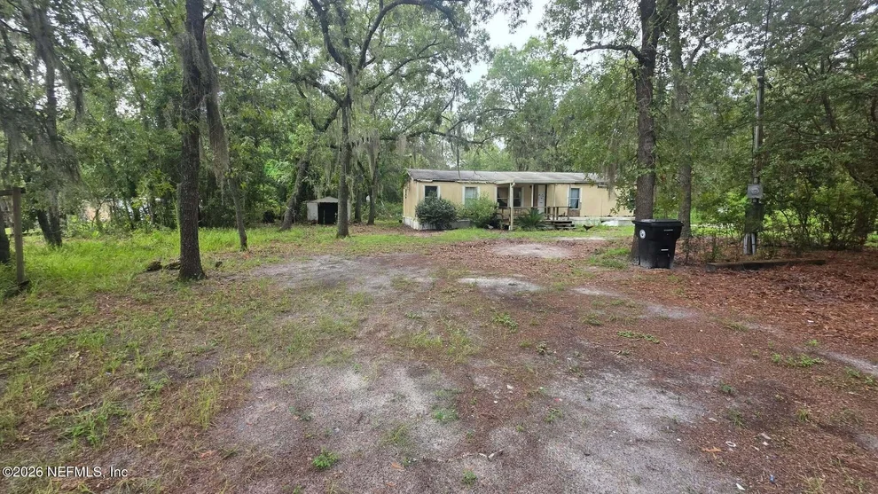 Unit for sale at 2517 ANGELICA Avenue, Middleburg, FL 32068
