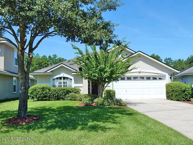Unit for sale at 305 TWINLEAF Court, St. Johns, FL 32259
