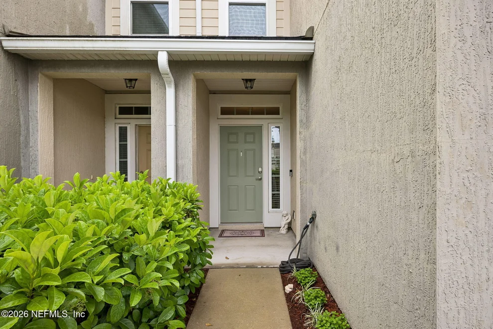Unit for sale at 219 RICHMOND Drive, St. Johns, FL 32259