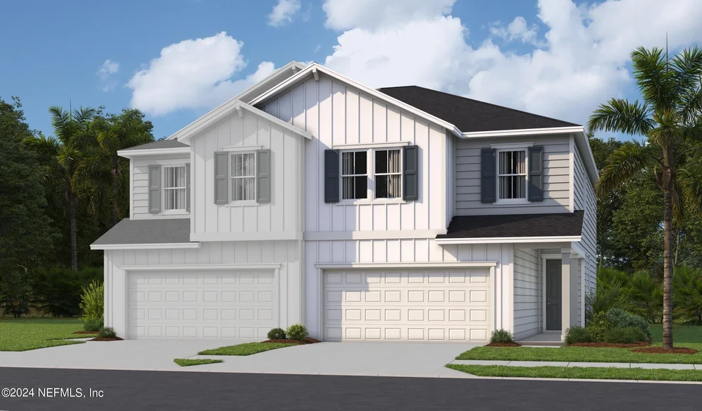 Unit for sale at 6032 ORACLE Court, Jacksonville, FL 32205