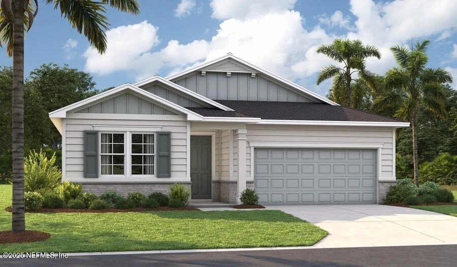 Unit for sale at 218 THORNBERRY Way, Palm Coast, FL 32164