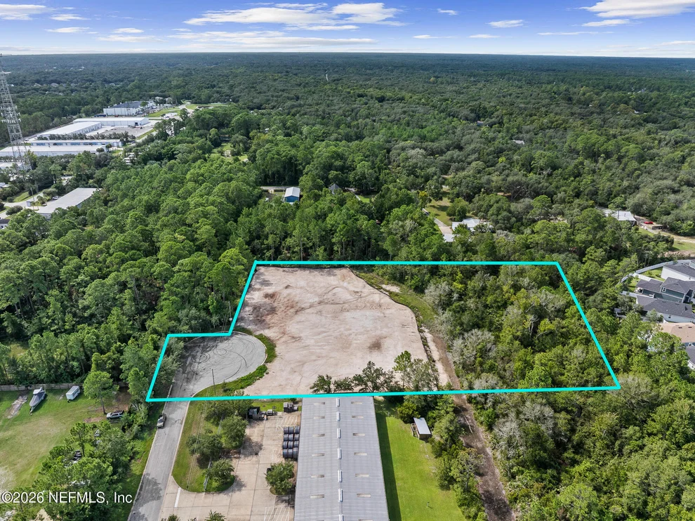 Unit for sale at 117 CANOVA Court, St. Augustine, FL 32086