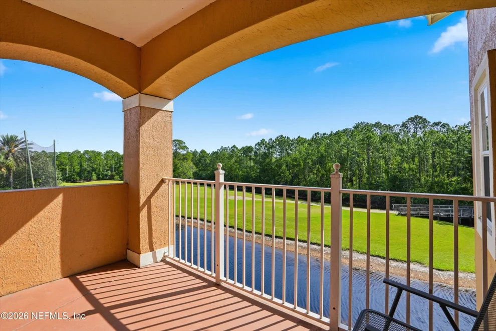 Unit for sale at 510 FLORIDA CLUB Boulevard, St. Augustine, FL 32084