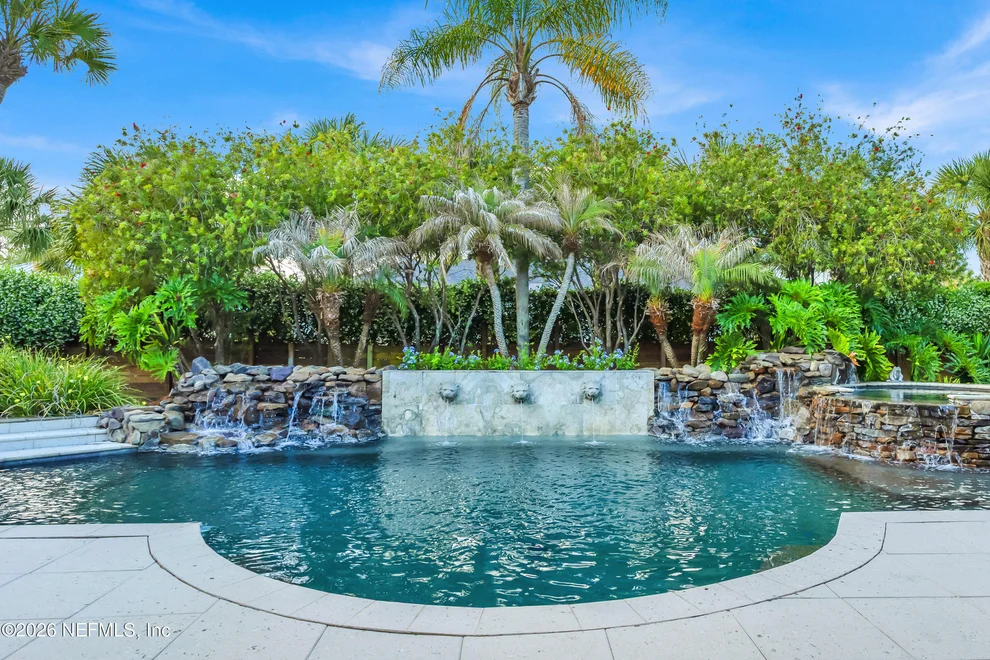 Unit for sale at 33 CORONA Road, Ponte Vedra Beach, FL 32082