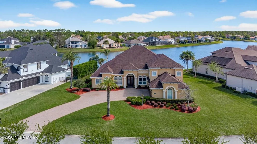 Unit for sale at 440 E KESLEY Lane, Jacksonville, FL 32259