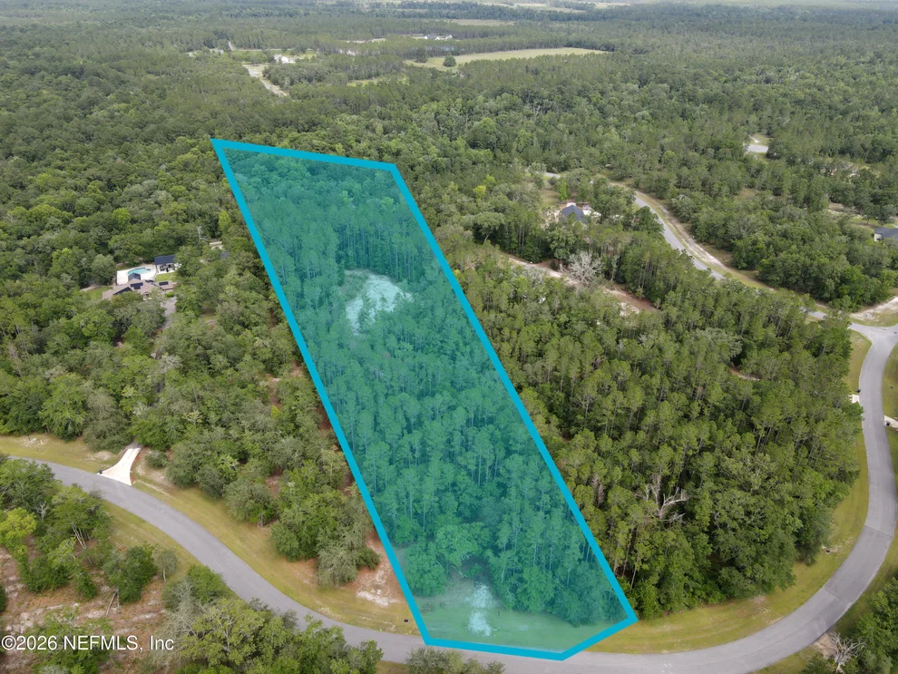 Unit for sale at 15422 BULLOCK BLUFF RD Road, Bryceville, FL 32009