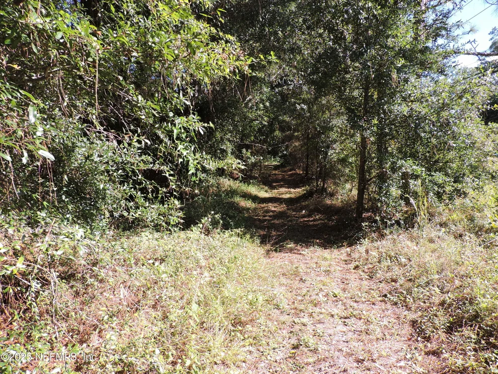 Unit for sale at 0 NEW BERLIN Road, Jacksonville, FL 32226