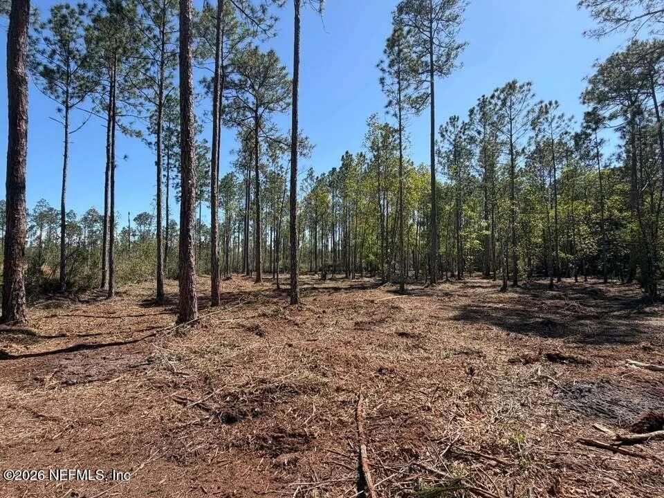 Unit for sale at 0 SE 125TH Street, Starke, FL 32091