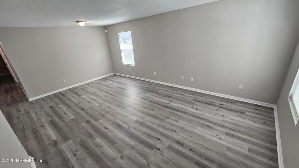 Unit for sale at 7903 DEKLE Avenue, Jacksonville, FL 32219