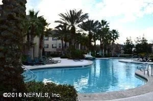 Unit for sale at 7800 POINT MEADOWS Drive, Jacksonville, FL 32256