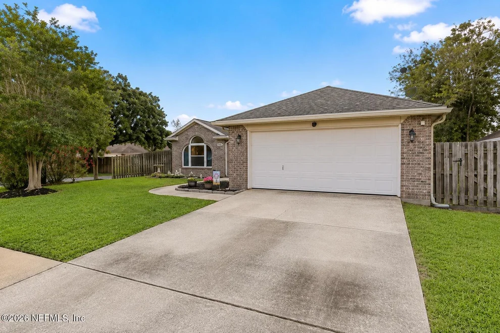Unit for sale at 12826 KELSEY ISLAND Drive, Jacksonville, FL 32224