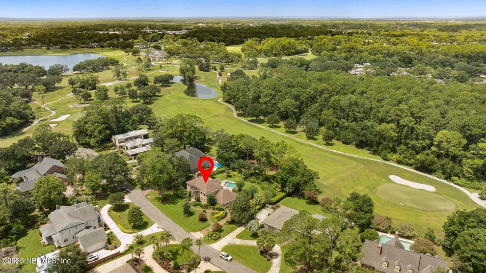 Unit for sale at 7838 WOODSDALE Lane, Jacksonville, FL 32256