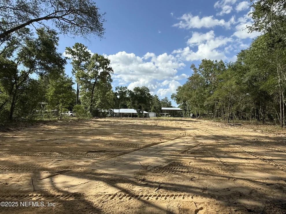 Unit for sale at 6759 LINWOOD Drive, Keystone Heights, FL 32656
