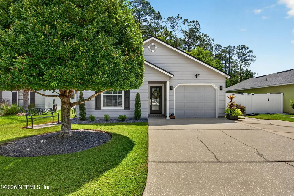 Unit for sale at 3067 WAVERING Lane, Middleburg, FL 32068