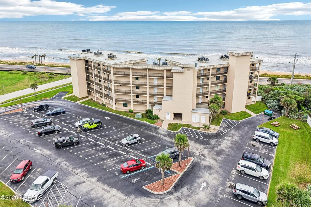 2730 Ocean Shore Boulevard