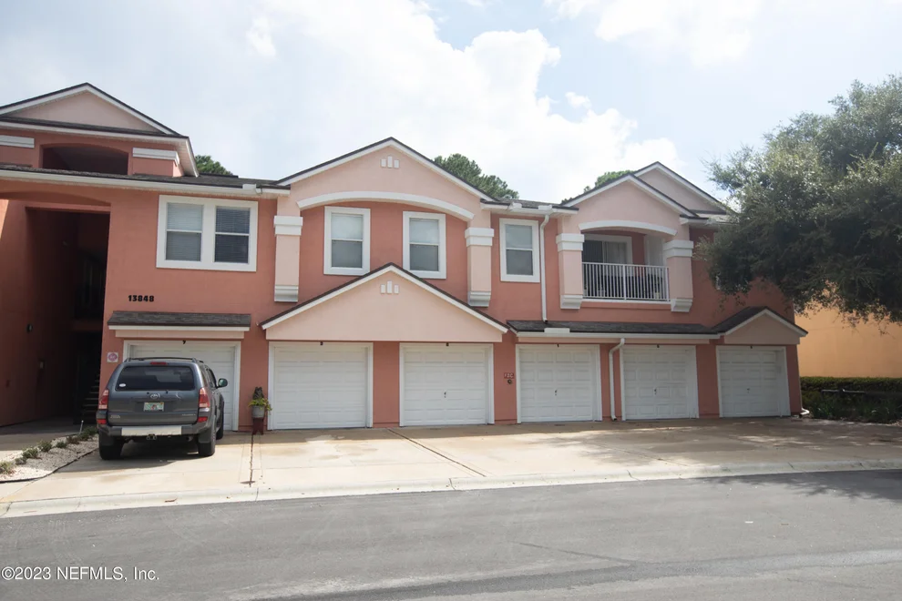 Unit for sale at 13848 HERONS LANDING Way, Jacksonville, FL 32224