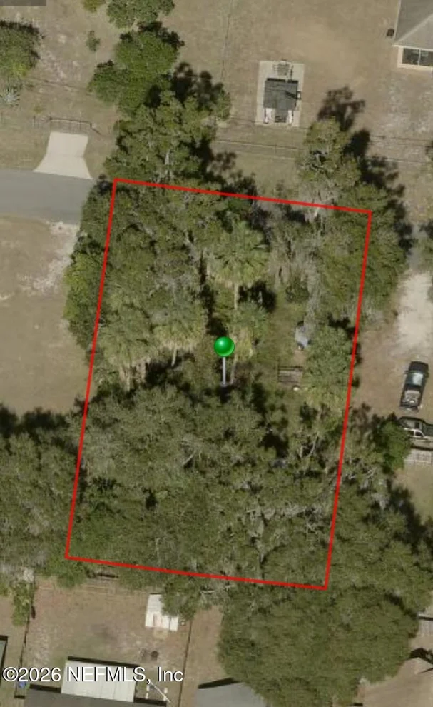 Unit for sale at 0 NAPOLEON Drive, DeLand, FL 32720