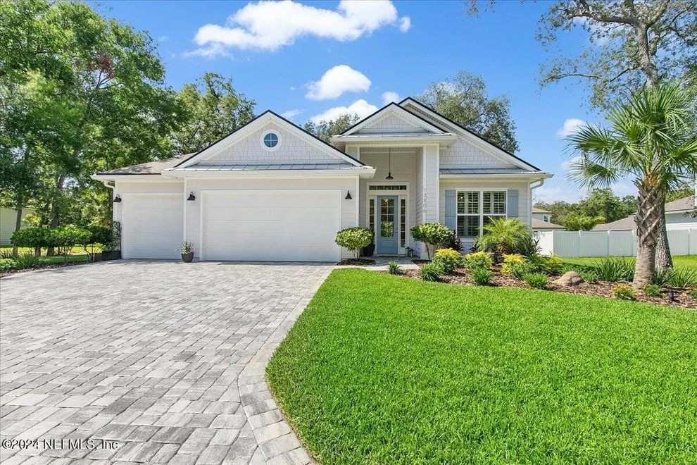 Unit for sale at 13806 HIDDEN OAKS Lane, Jacksonville, FL 32225