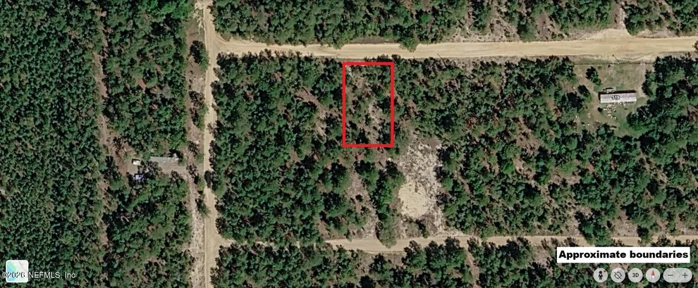 Unit for sale at 529 NOVA SCOTIA Street, Interlachen, FL 32148