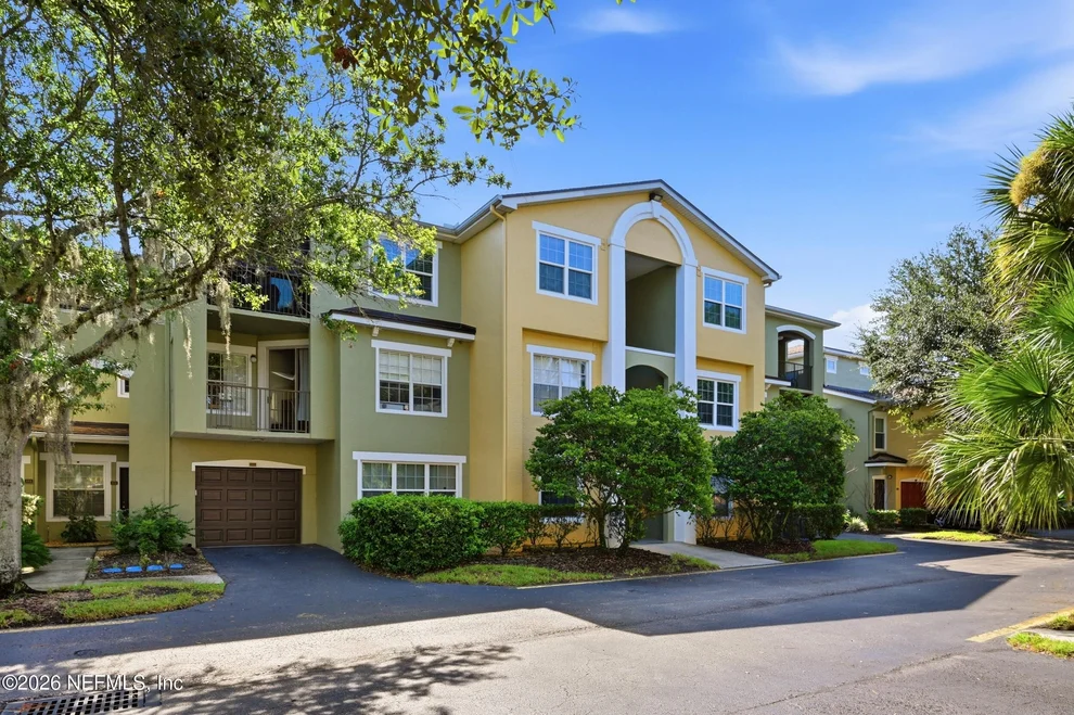 Unit for sale at 2005 MARIPOSA VISTA Lane, St. Augustine, FL 32084