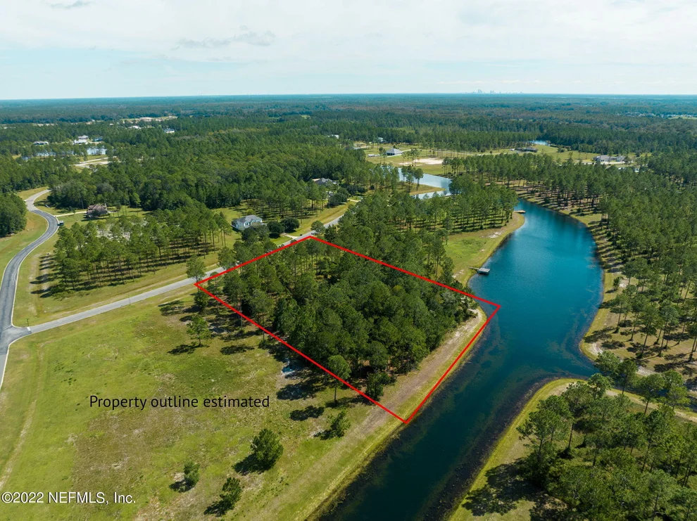 Unit for sale at 11018 DERBY CHASE Court, Jacksonville, FL 32219