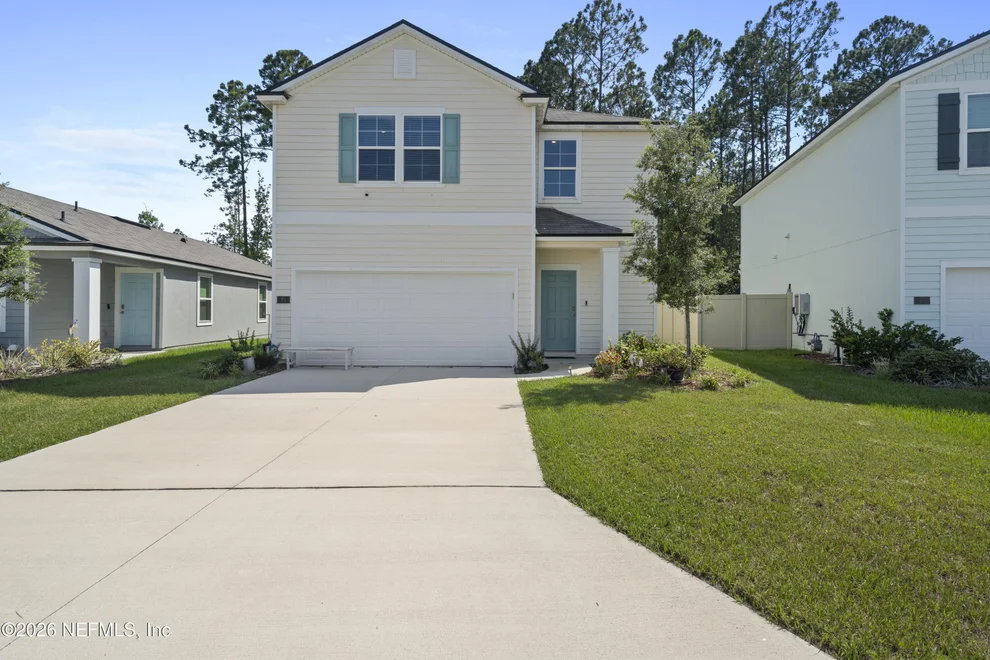 Unit for sale at 75 ENCANTO Way, St. Augustine, FL 32084