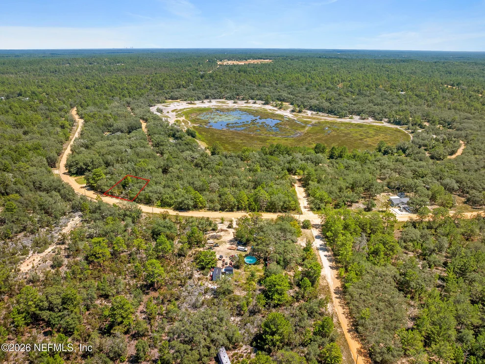 Unit for sale at TBD LAKE LUCY Circle, Interlachen, FL 32148