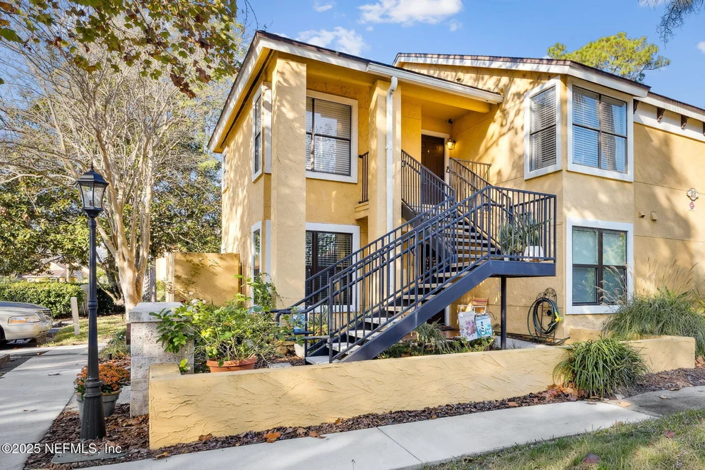Unit for sale at 831 SHORELINE Circle, Ponte Vedra Beach, FL 32082