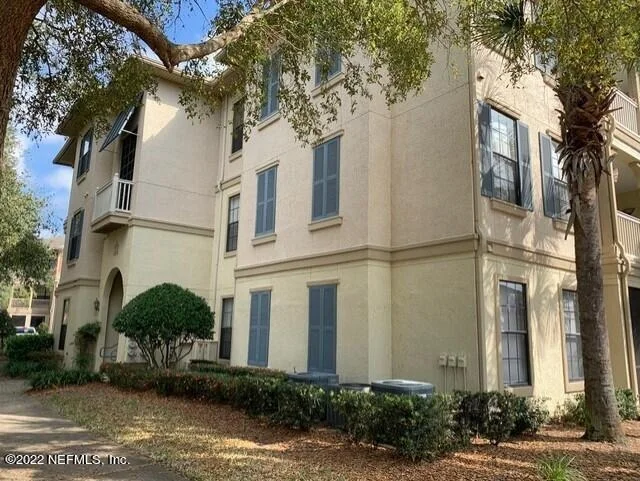 Unit for sale at 12700 BARTRAM PARK Boulevard, Jacksonville, FL 32258