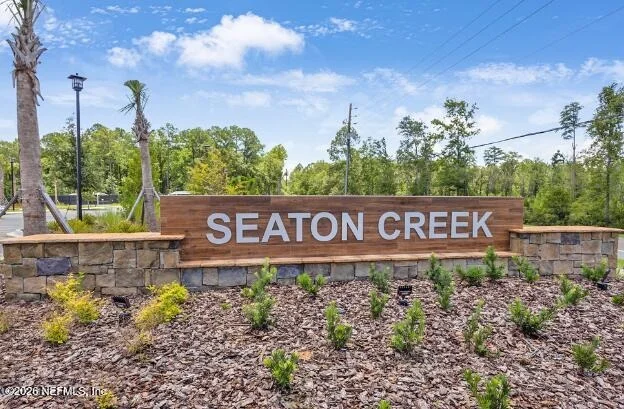 Unit for sale at 1492 JOSIE Lane, Jacksonville, FL 32218