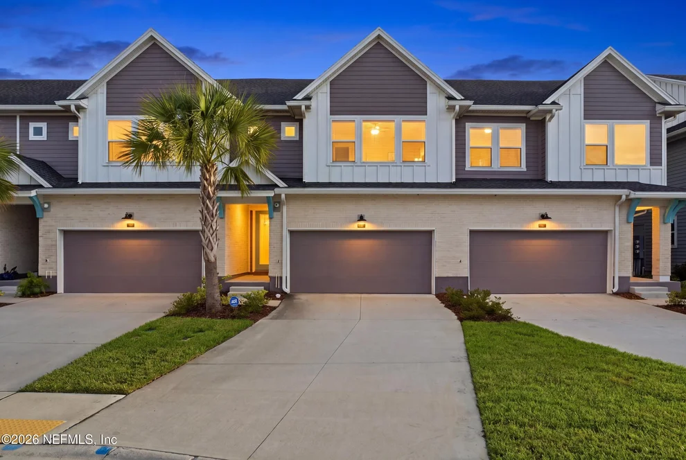 Unit for sale at 9811 ELEMENT Road, Jacksonville, FL 32256