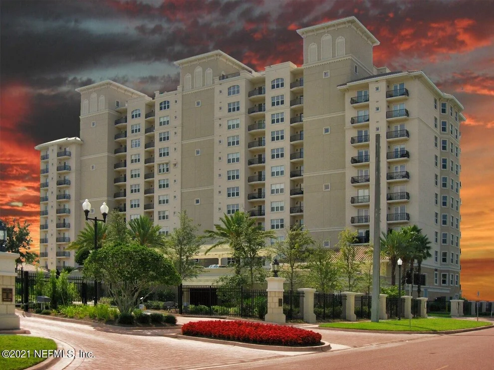 Unit for sale at 2358 RIVERSIDE Avenue, Jacksonville, FL 32204