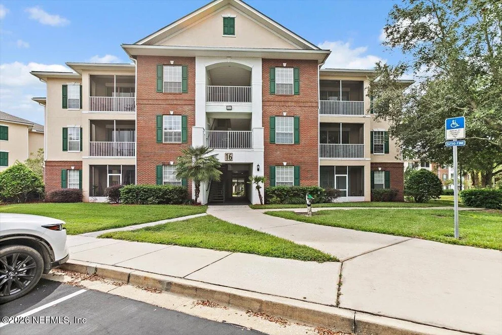 Unit for sale at 785 OAKLEAF PLANTATION Parkway, Orange Park, FL 32065