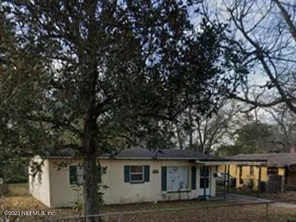 Unit for sale at 4022 SPIRES Avenue, Jacksonville, FL 32209